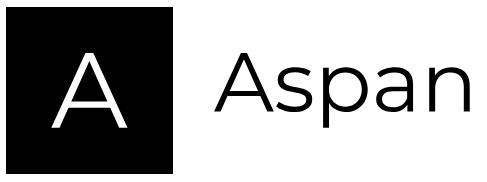 logo main